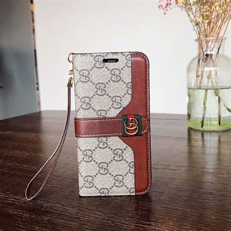 iphone 6s hoesje gucci|gucci phone cases uk.